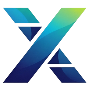 xpecfy Logo